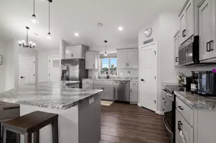 14890 Weston Cir, Little Falls, MN 56345 - Photo 10