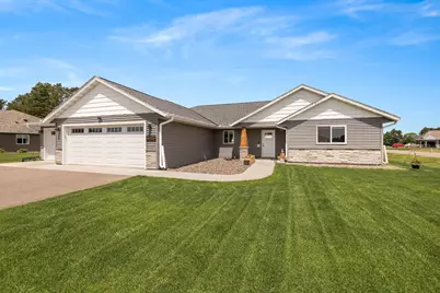 14890 Weston Circle, Little Falls, MN 56345 - Photo 1