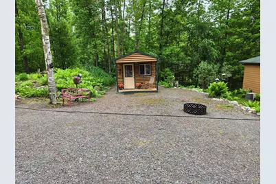 7716 S Little Thunder Lake Drive NE, Remer, MN 56672 - Photo 28