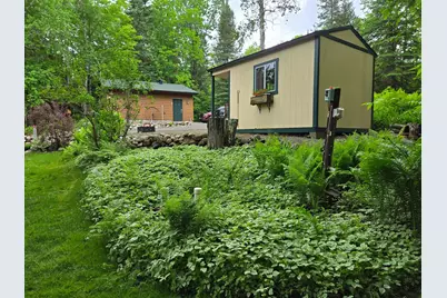 7716 S Little Thunder Lake Drive NE, Remer, MN 56672 - Photo 24