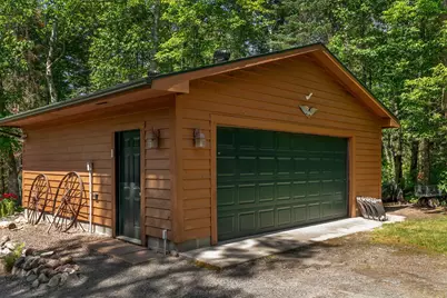 7716 S Little Thunder Lake Drive NE, Remer, MN 56672 - Photo 10