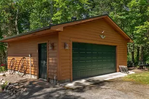 7716 S Little Thunder Lake Dr NE, Remer, MN 56672 - Photo 10