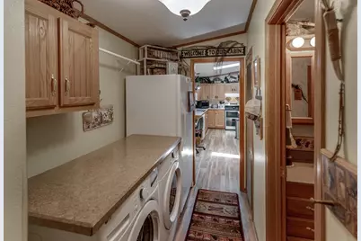 7716 S Little Thunder Lake Drive NE, Remer, MN 56672 - Photo 26
