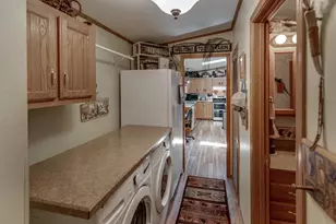 7716 S Little Thunder Lake Dr NE, Remer, MN 56672 - Photo 26