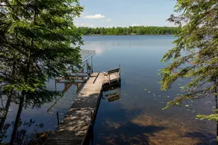 7716 S Little Thunder Lake Dr NE, Remer, MN 56672 - Photo 4