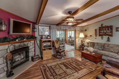 7716 S Little Thunder Lake Drive NE, Remer, MN 56672 - Photo 14