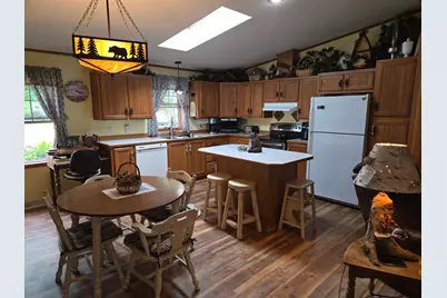 7716 S Little Thunder Lake Drive NE, Remer, MN 56672 - Photo 12