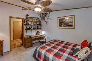 7716 S Little Thunder Lake Dr NE, Remer, MN 56672 - Photo 24