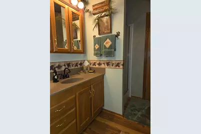 7716 S Little Thunder Lake Drive NE, Remer, MN 56672 - Photo 18