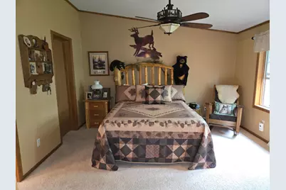 7716 S Little Thunder Lake Drive NE, Remer, MN 56672 - Photo 14