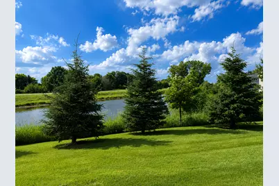 5355 130th Way N, Hugo, MN 55038 - Photo 22