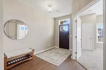 5355 130th Way N, Hugo, MN 55038 - Photo 2