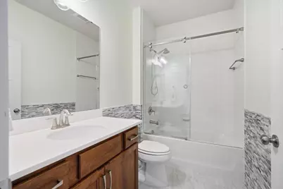 5355 130th Way N, Hugo, MN 55038 - Photo 16