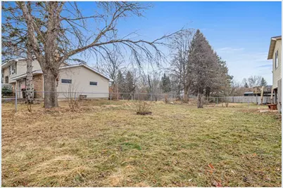 8001 Jeffery Avenue S, Cottage Grove, MN 55016 - Photo 20