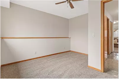 8001 Jeffery Avenue S, Cottage Grove, MN 55016 - Photo 18