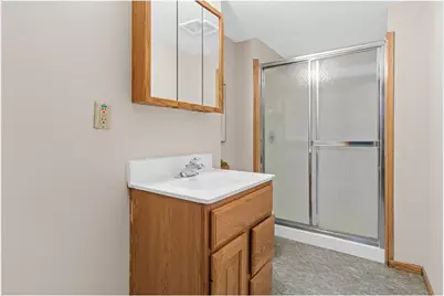 8001 Jeffery Avenue S, Cottage Grove, MN 55016 - Photo 16