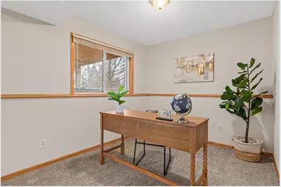 8001 Jeffery Avenue S, Cottage Grove, MN 55016 - Photo 14