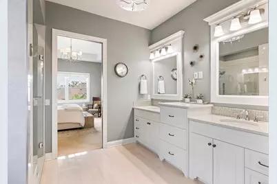 15489 Legacy Oaks Trail, Minnetonka, MN 55391 - Photo 22