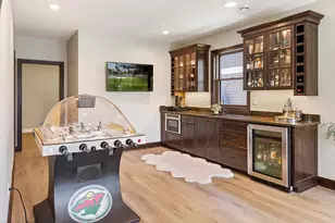 15489 Legacy Oaks Trl, Minnetonka, MN 55391 - Photo 40