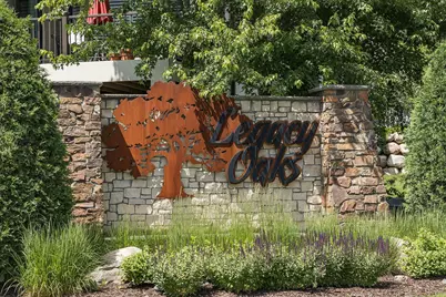 15489 Legacy Oaks Trail, Minnetonka, MN 55391 - Photo 50