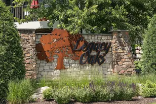 15489 Legacy Oaks Trl, Minnetonka, MN 55391 - Photo 50