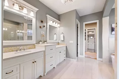 15489 Legacy Oaks Trail, Minnetonka, MN 55391 - Photo 24
