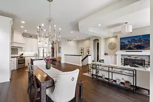 15489 Legacy Oaks Trl, Minnetonka, MN 55391 - Photo 8