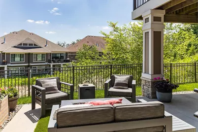 15489 Legacy Oaks Trail, Minnetonka, MN 55391 - Photo 44