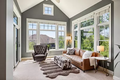 15489 Legacy Oaks Trail, Minnetonka, MN 55391 - Photo 12