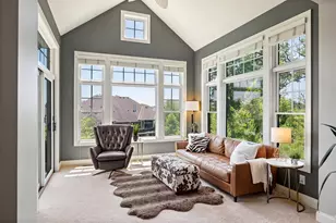 15489 Legacy Oaks Trl, Minnetonka, MN 55391 - Photo 12