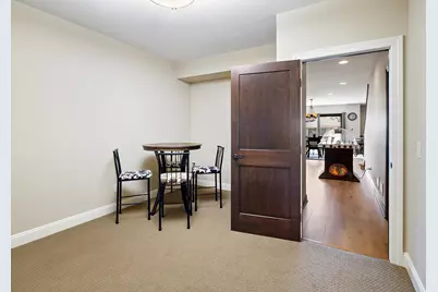 15489 Legacy Oaks Trail, Minnetonka, MN 55391 - Photo 46