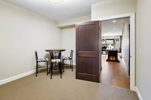 15489 Legacy Oaks Trl, Minnetonka, MN 55391 - Photo 46