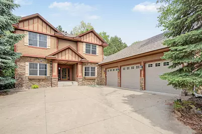 433 Majestic Court, Shoreview, MN 55126 - Photo 1