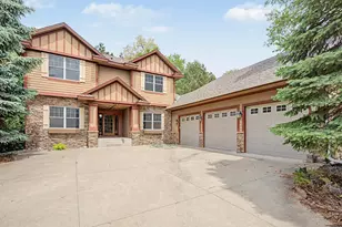 433 Majestic Ct, Shoreview, MN 55126 - Photo 1