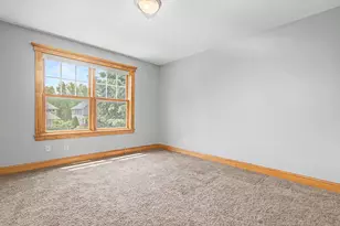 433 Majestic Ct, Shoreview, MN 55126 - Photo 32