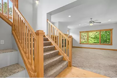 433 Majestic Court, Shoreview, MN 55126 - Photo 10