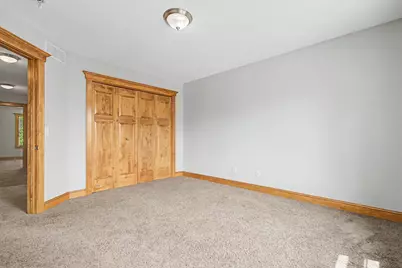 433 Majestic Court, Shoreview, MN 55126 - Photo 36