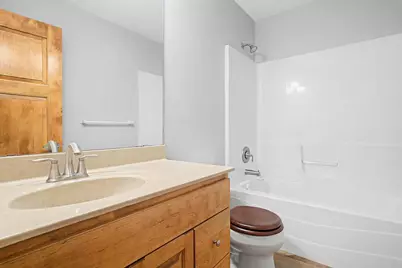 433 Majestic Court, Shoreview, MN 55126 - Photo 38