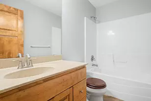 433 Majestic Ct, Shoreview, MN 55126 - Photo 38
