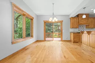 433 Majestic Ct, Shoreview, MN 55126 - Photo 16