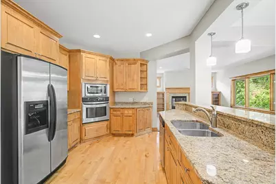 433 Majestic Court, Shoreview, MN 55126 - Photo 20