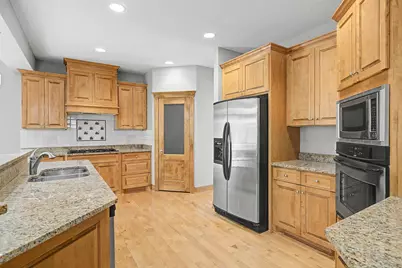 433 Majestic Court, Shoreview, MN 55126 - Photo 22