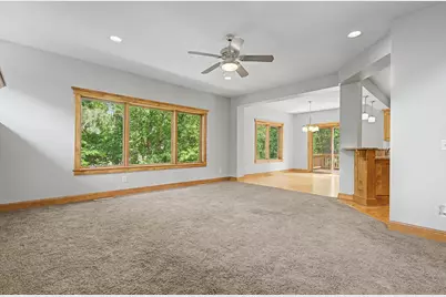 433 Majestic Court, Shoreview, MN 55126 - Photo 14