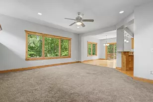 433 Majestic Ct, Shoreview, MN 55126 - Photo 14
