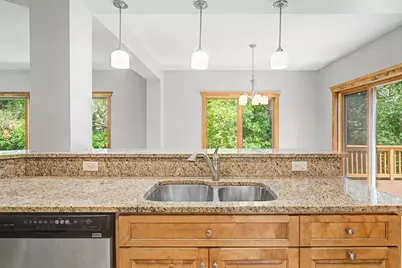 433 Majestic Court, Shoreview, MN 55126 - Photo 24