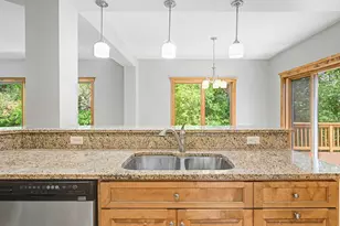 433 Majestic Ct, Shoreview, MN 55126 - Photo 24