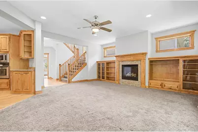 433 Majestic Court, Shoreview, MN 55126 - Photo 12