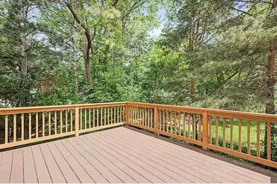 433 Majestic Court, Shoreview, MN 55126 - Photo 46
