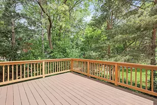 433 Majestic Ct, Shoreview, MN 55126 - Photo 46