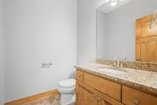 433 Majestic Ct, Shoreview, MN 55126 - Photo 6